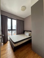Uptown @ Farrer (D8), Apartment #589311171